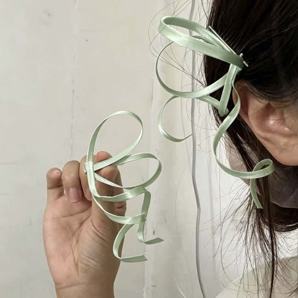Jewelry Making For Kids - 1 Pair Fairy Hair Jewelry 3D