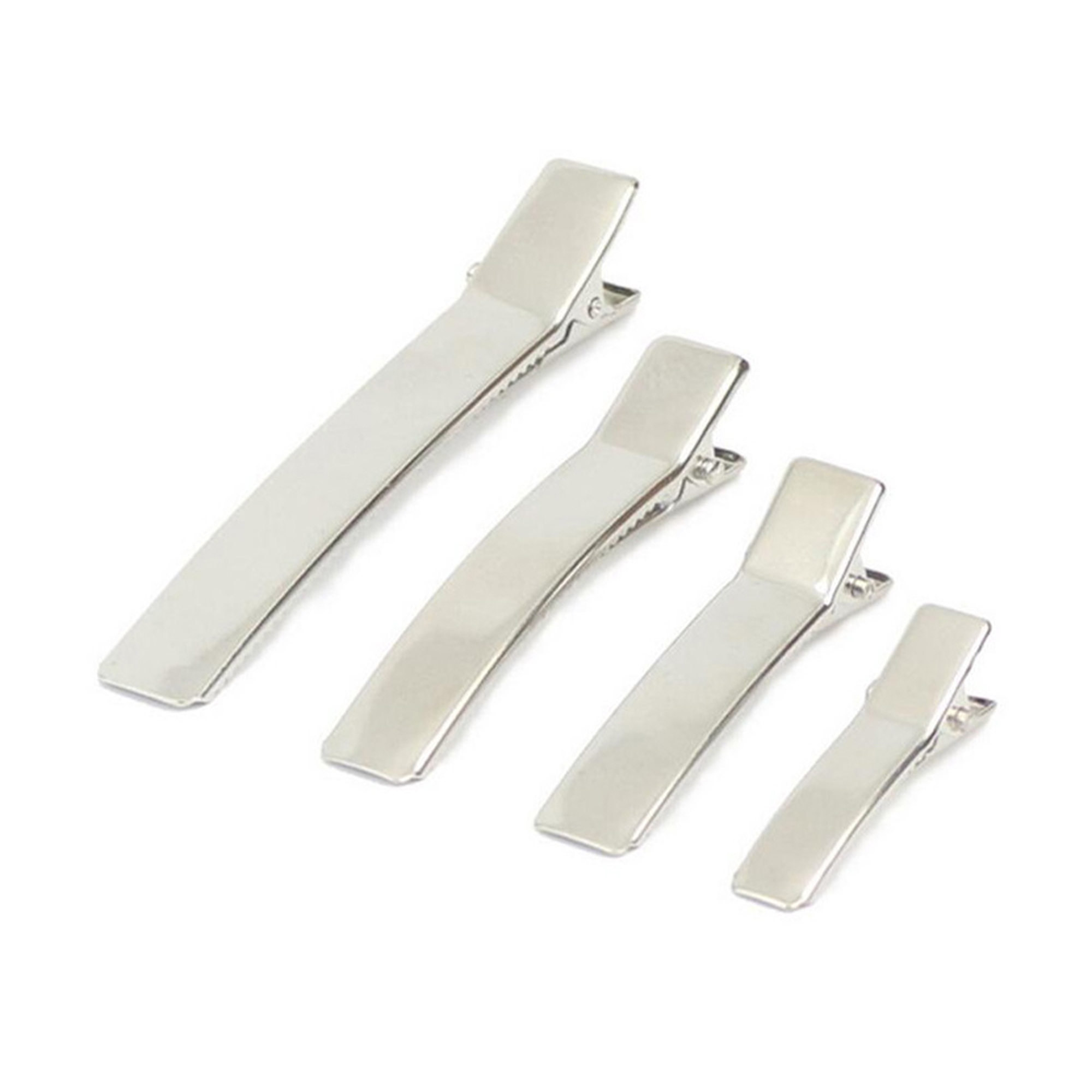 Jewelry Making For Kids - 100Pcs 35mm 50mm 60mm 80mm Double