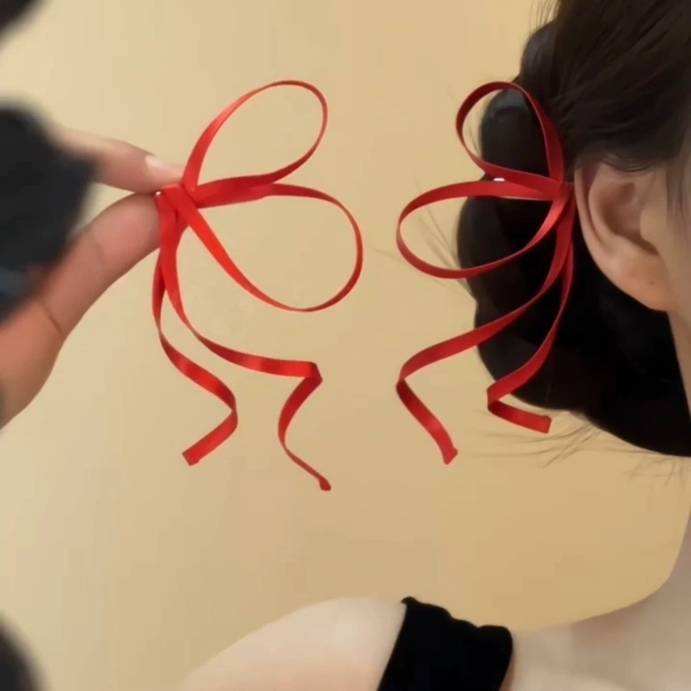 1 Pair Fairy Hair Jewelry 3D S - огляд і ціна Jewelry Making For Kids