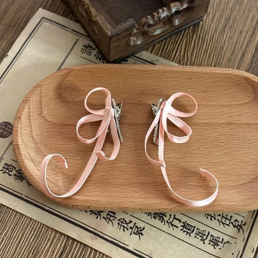 1 Pair Fairy Hair Jewelry 3D S - огляд і ціна Jewelry Making For Kids