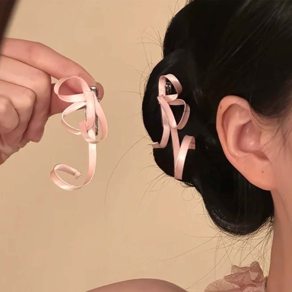 1 Pair Fairy Hair Jewelry 3D S - огляд і ціна Jewelry Making For Kids