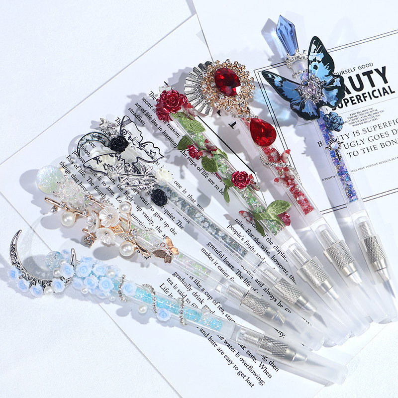Best Baloch butterfly dream se - огляд і ціна Jewelry Making Workshops