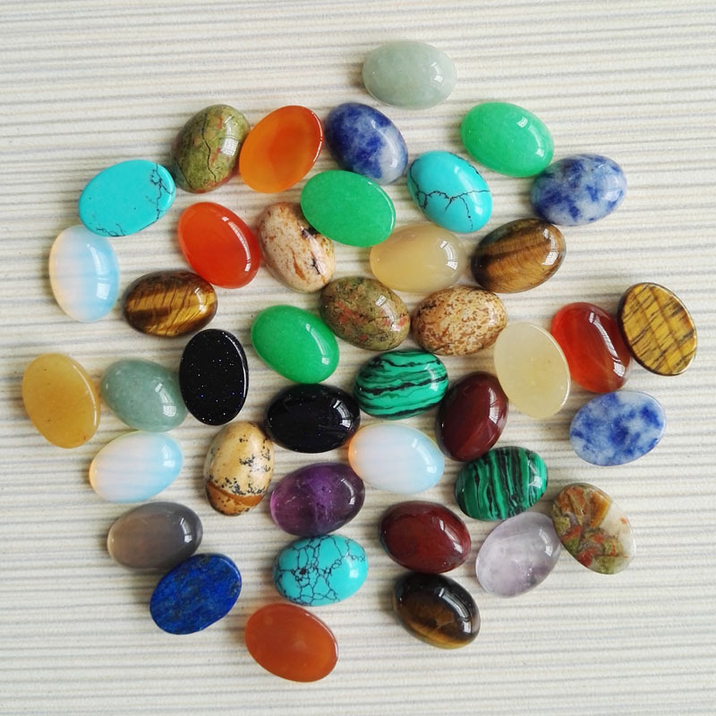 1pcs Jewelry Making Ring Embry - огляд і ціна Jewelry Making Stones