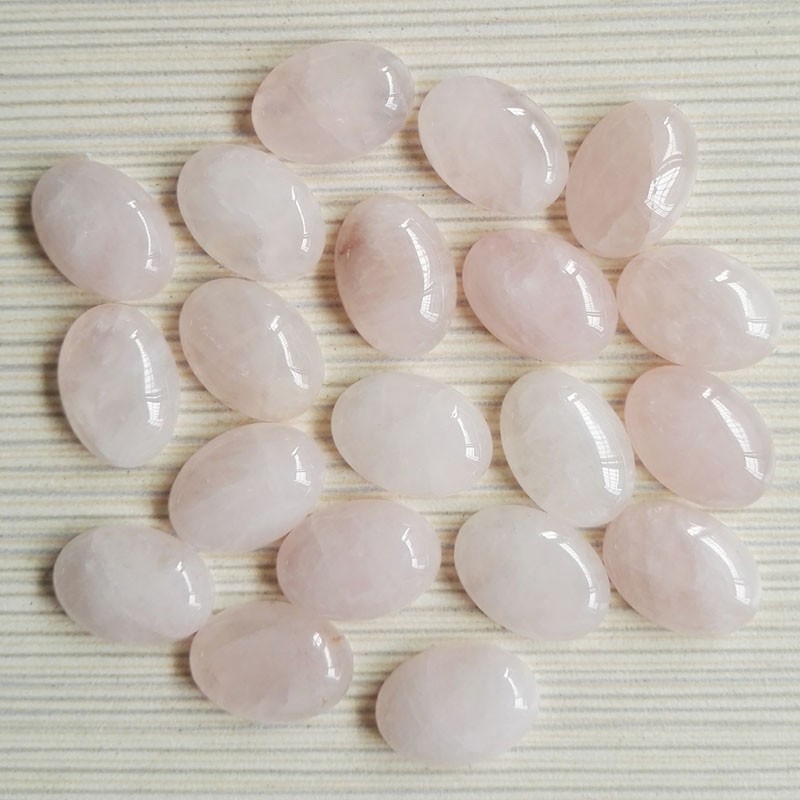 1pcs Jewelry Making Ring Embry - огляд і ціна Jewelry Making Stones