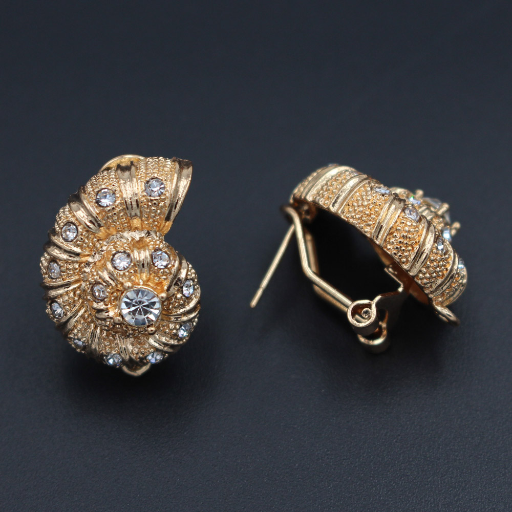 10pair Earrings Connector Link - огляд і ціна Jewelry Making Dubai