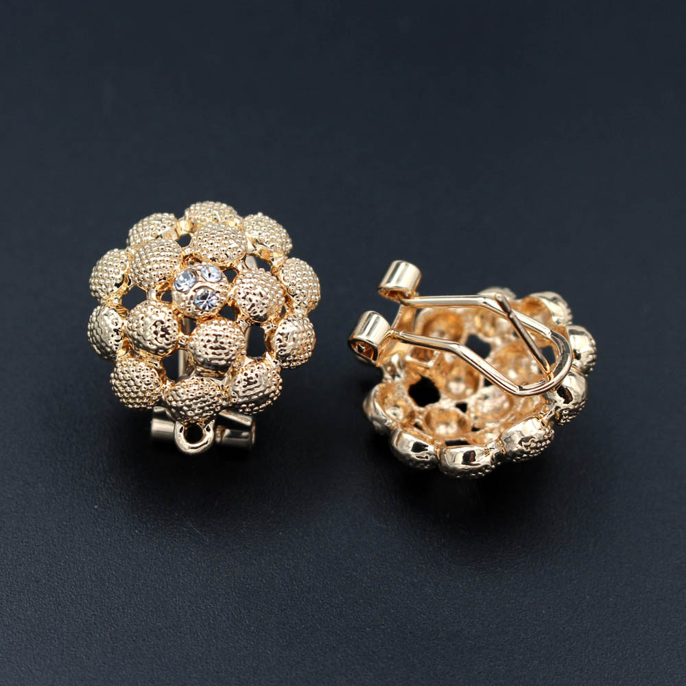 10pair Indian Earrings Post wi - огляд і ціна Jewelry Making Dubai