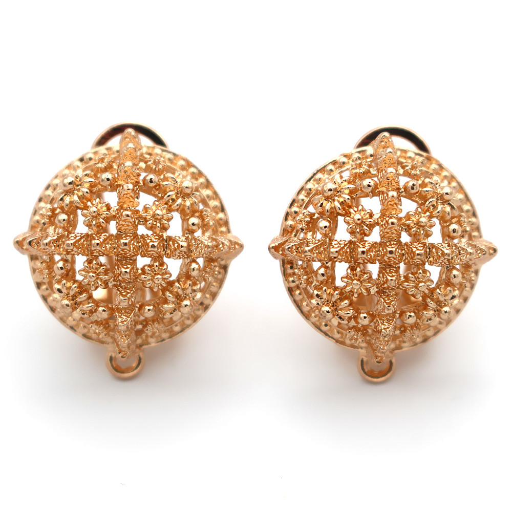 10pair African Earrings Post w - огляд і ціна Jewelry Making Dubai