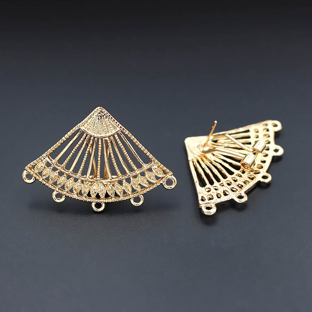 10pair DIY Findings African Ch - огляд і ціна Jewelry Making Dubai
