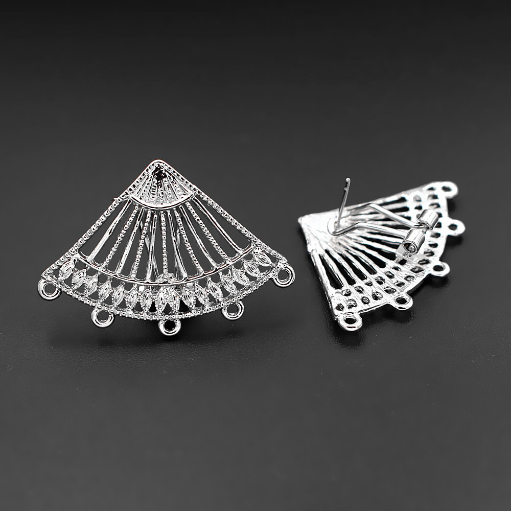 10pair DIY Findings African Ch - огляд і ціна Jewelry Making Dubai