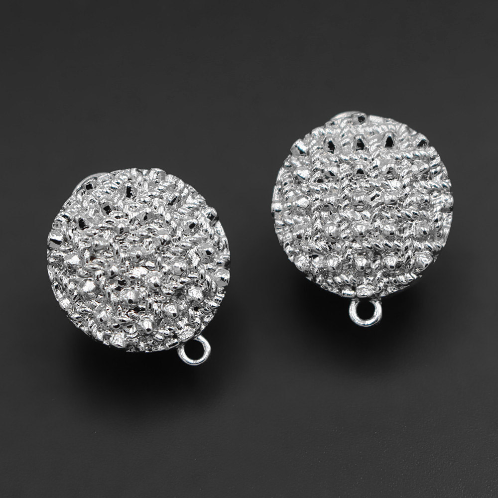 10pair Drop Earrings Linkers C - огляд і ціна Jewelry Making Dubai