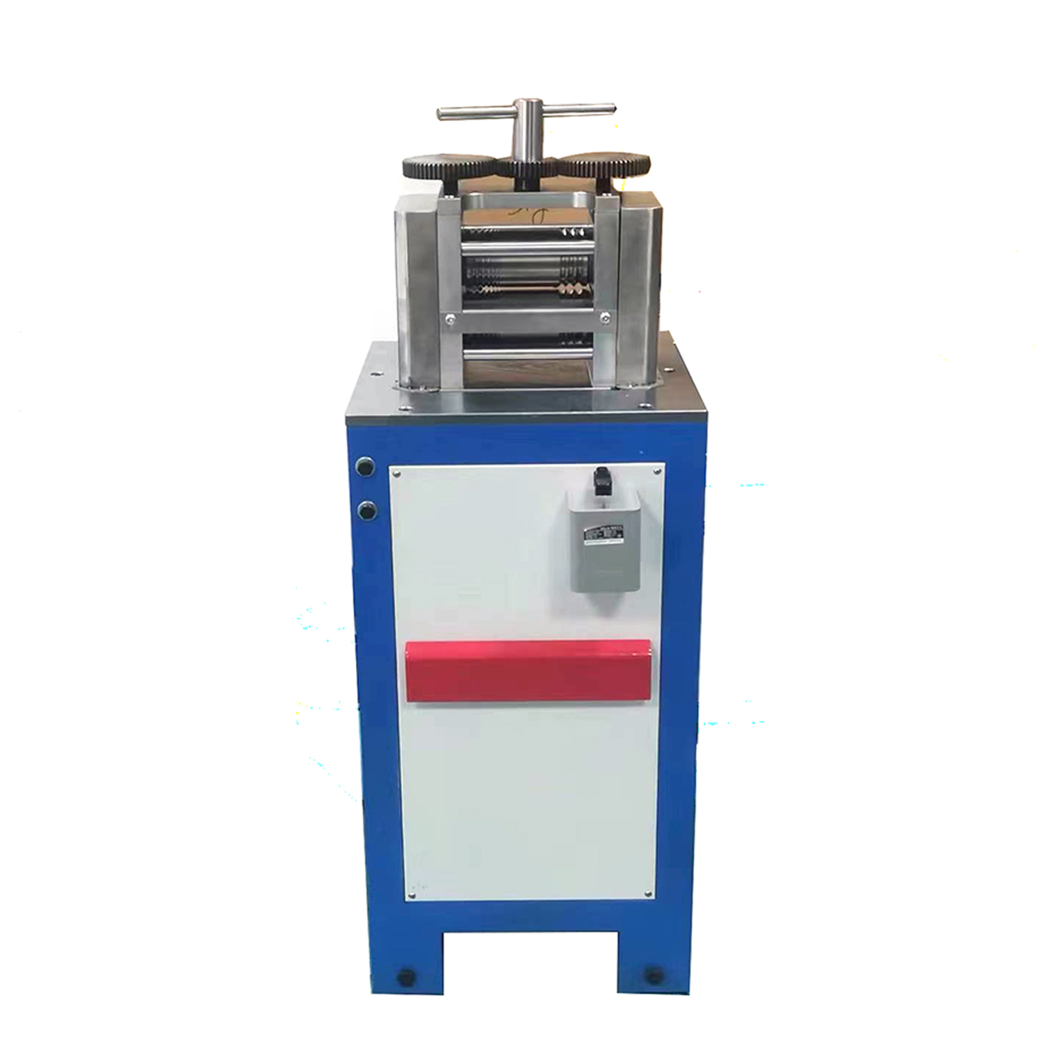 3HP 160x85mm Jewelry Tools Mil - огляд і ціна Jewelry Making Dubai