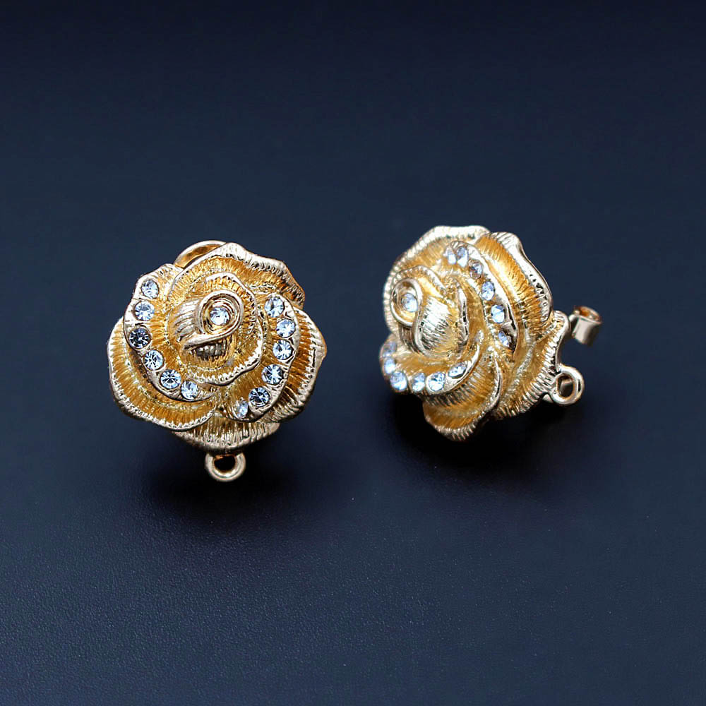 10pair African Earrings Post s - огляд і ціна Jewelry Making Dubai