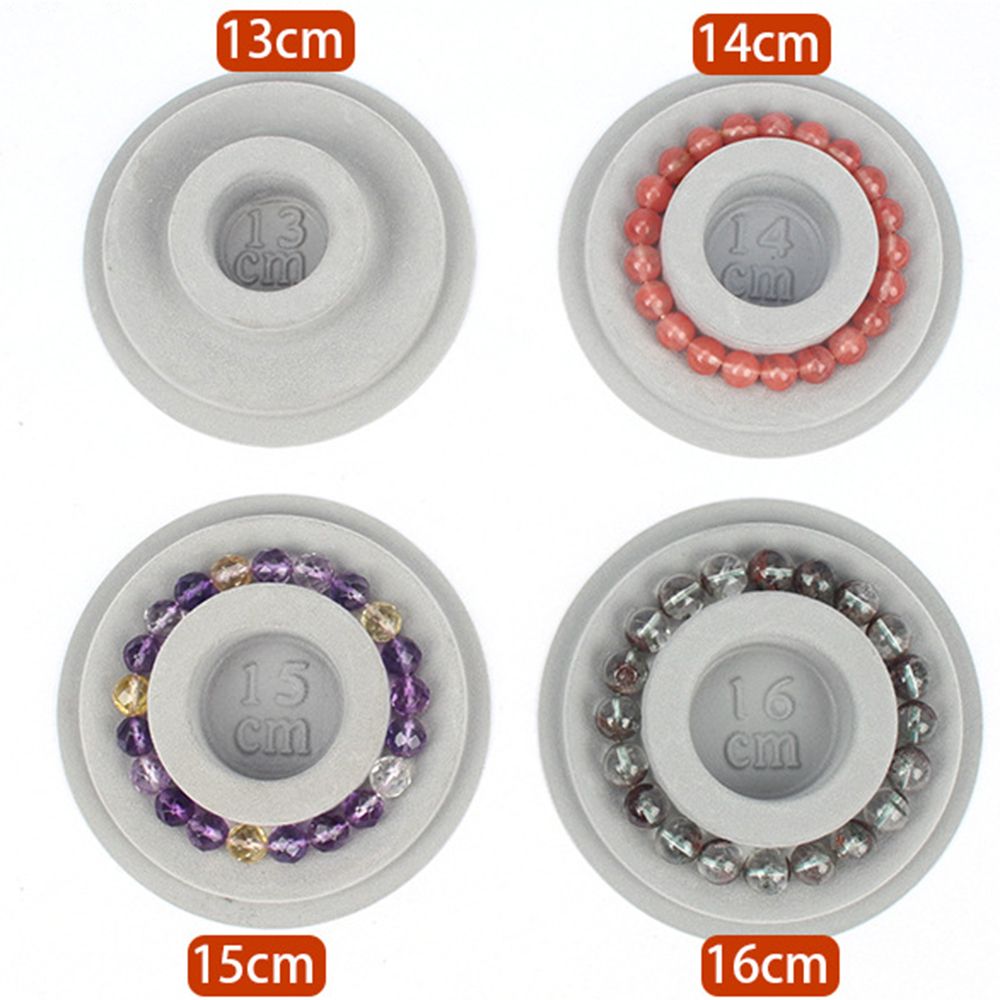 DIY Design Craft Measuring Too - огляд і ціна Bead Mat Velvet